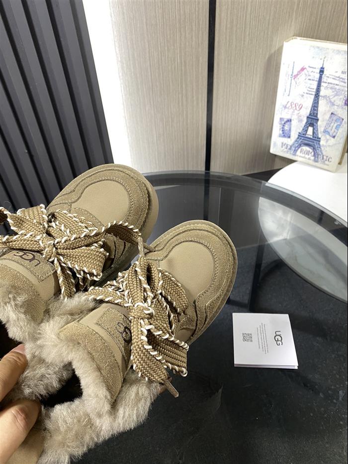 20251128165426850 270